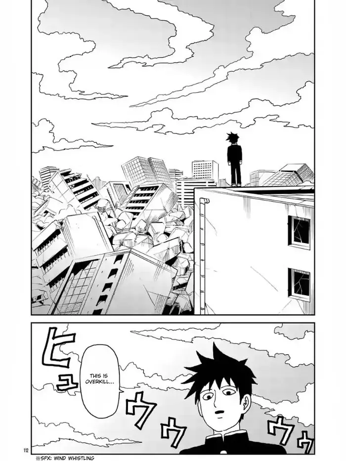 Mob Psycho 100 Chapter 101 image 01_optimized